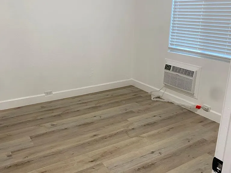 5100 Sereno Dr — Photo 12