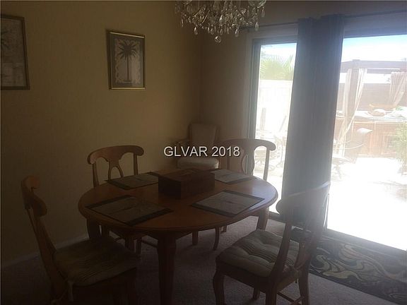 3rd image of 8090 Platville St