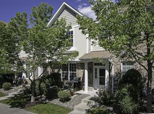 15384 Frost Path, Apple Valley, MN 55124