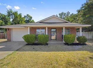 103 Brooklyn Cir, Waco, TX 76704