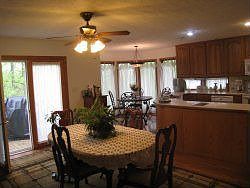 2nd image of 6 Lovebird Ln