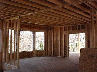 4th image of 1013 Mill Valley Cir