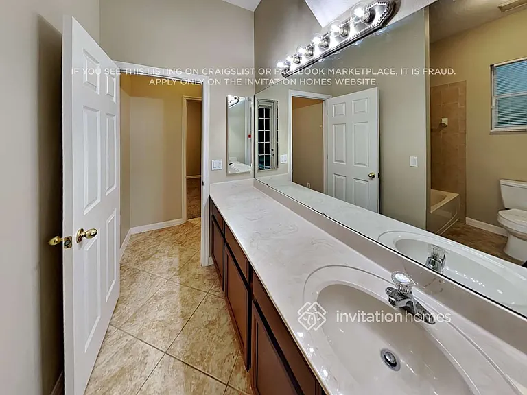 500 Doverton Ln — Photo 20