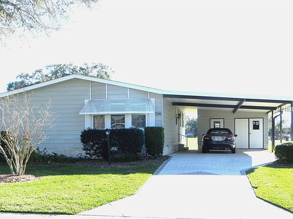 2nd image of 720 Tangerine Dr