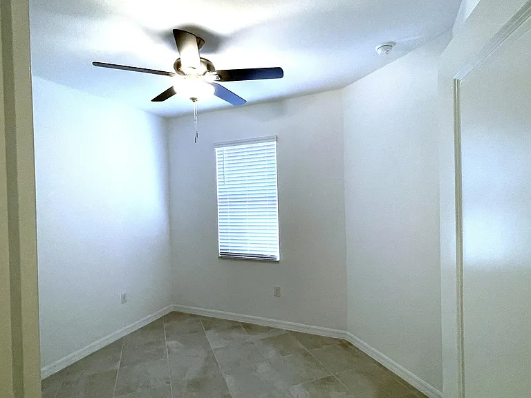 2184 Dragonfruit Way — Photo 15