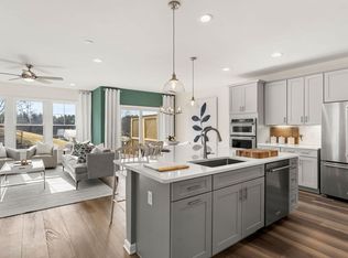 Emerald Run, Shrewsbury, MA 01545