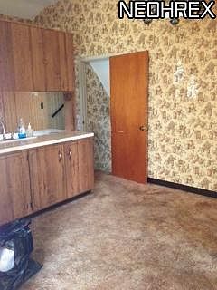 3rd image of 7253 Ward Rd