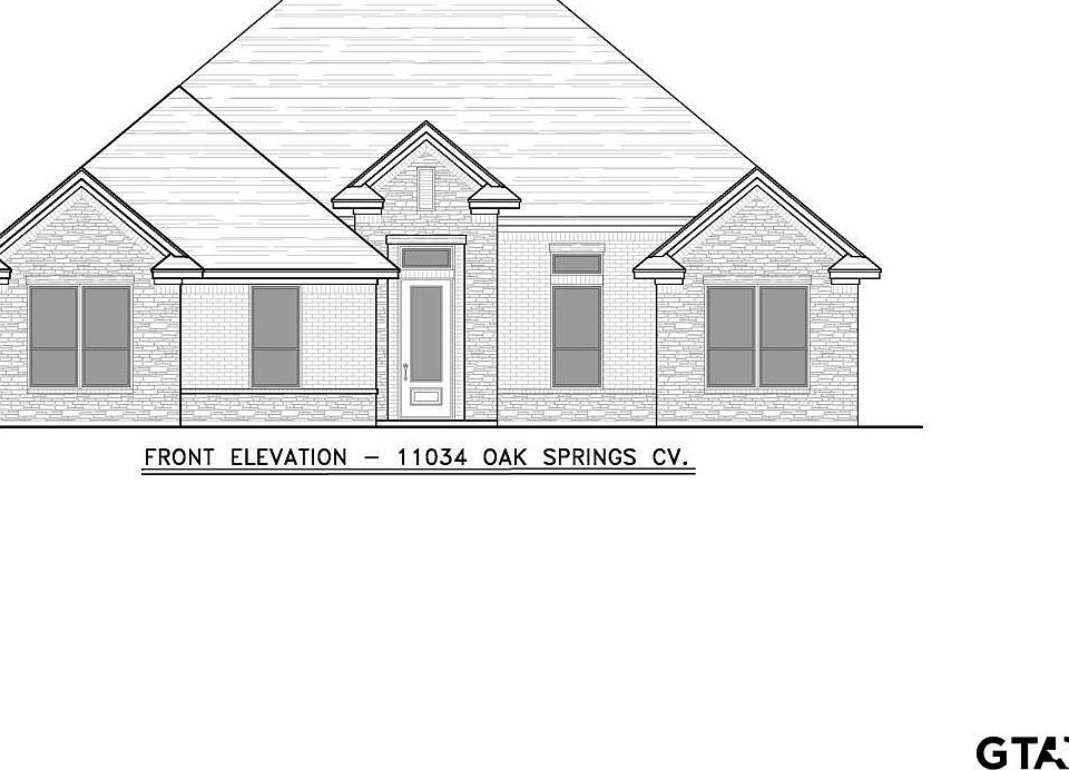 1st image of 11034 Oak Springs Cv