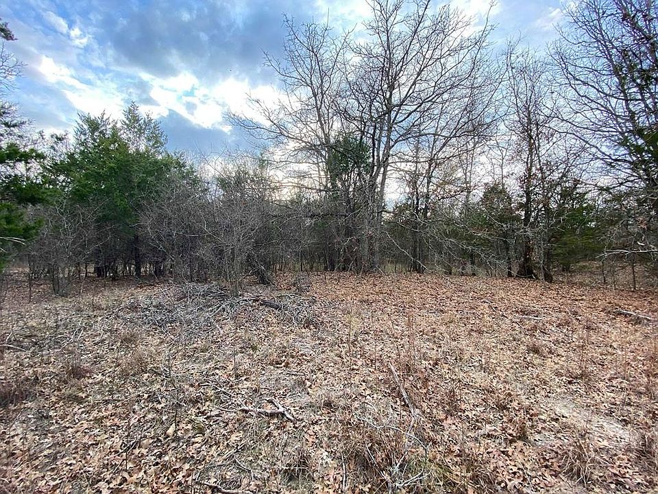 1st image of 0 County Road 2448