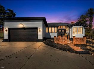 6101 National Rd, Zanesville, OH