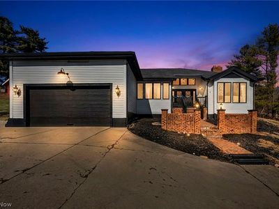 6101 National Rd, Zanesville, OH, 43701