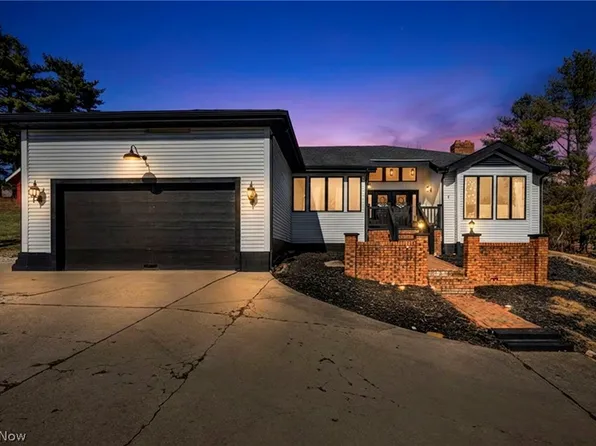 6101 National Rd, Zanesville, OH 43701