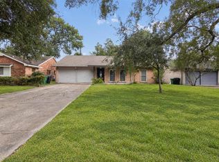 5914 Willowbend Blvd, Houston, TX 77096