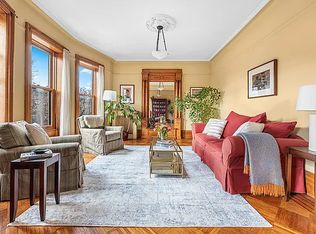 259 Garfield Pl APT 3L, Brooklyn, NY 11215