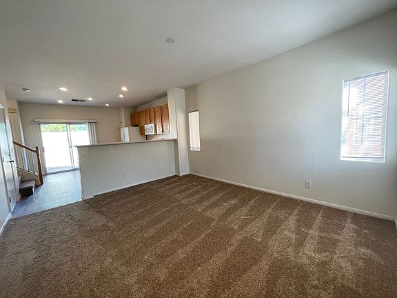 2nd image of 11144 Abbeyfield Rose Dr
