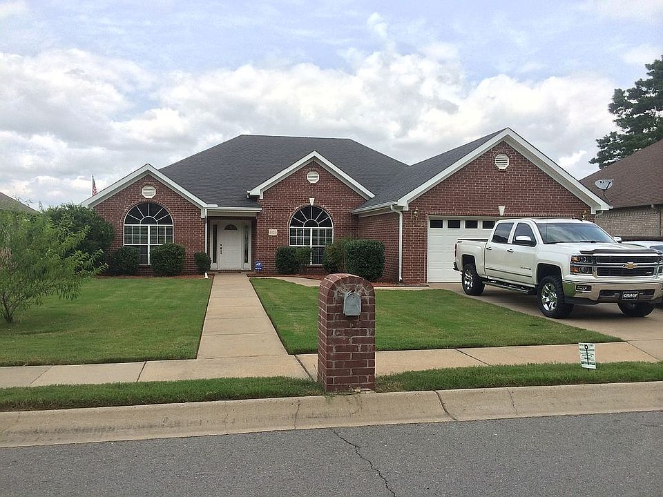1st image of 6616 Southshore Ln