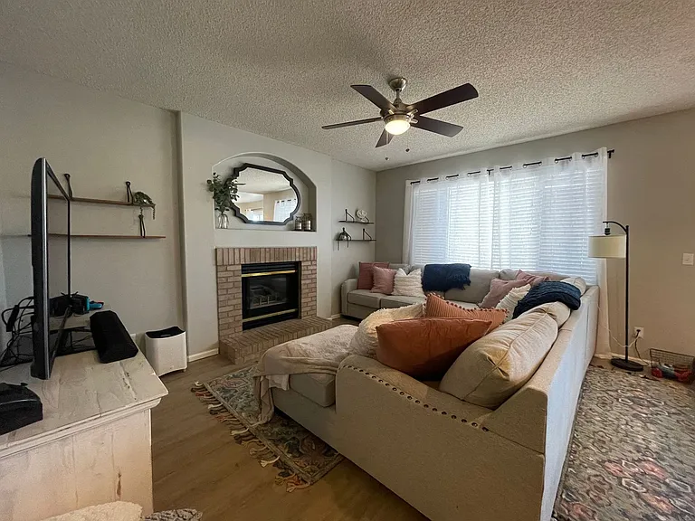 10181 Woodrose Ct — Photo 15