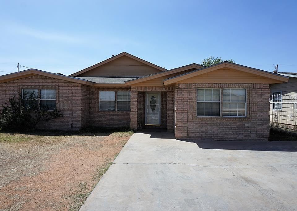 1st image of 506 Howard Dr