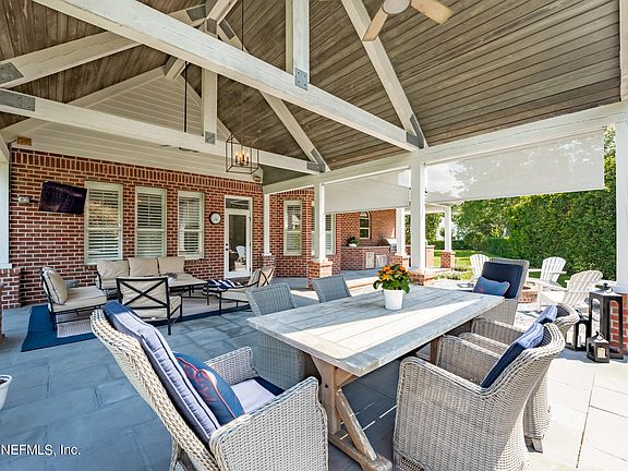 5th image of 708 MILL TRAIL Court