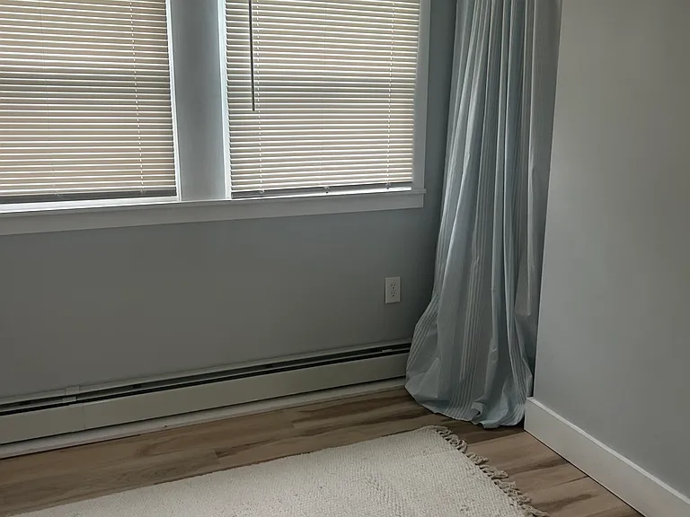 2319 Kensington Ave #1 — Photo 5