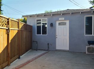 7706 Etiwanda Ave, Reseda, CA 91335