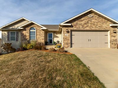 5253 Park Pl, Dubuque, IA, 52002