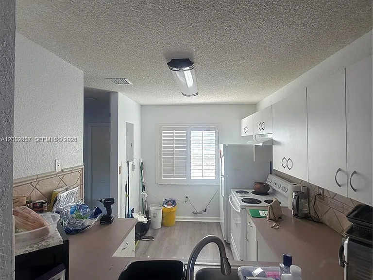 14055 SW 120th Ct #5-18 — Photo 20