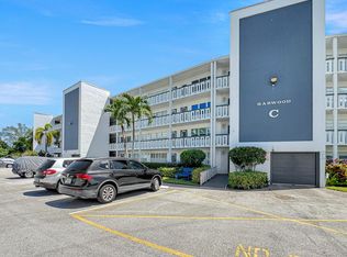 Harwood C, Deerfield Beach, FL 33442