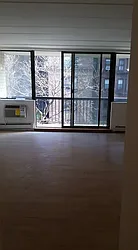 Rented by Bahar Management