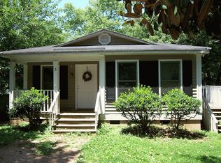 3 Bailey St, Greenville, SC 29609