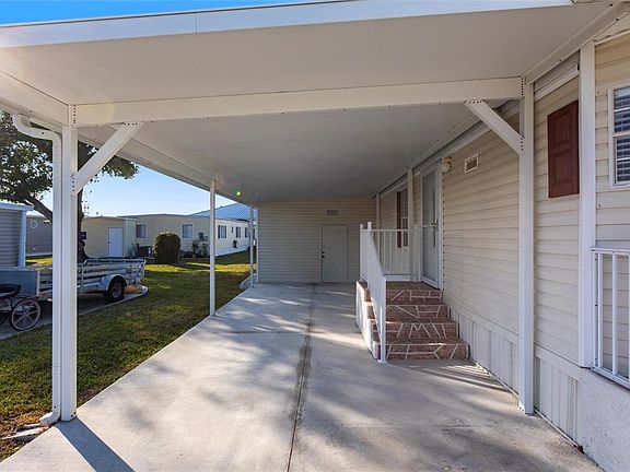 5th image of 27 N Manatee Loop