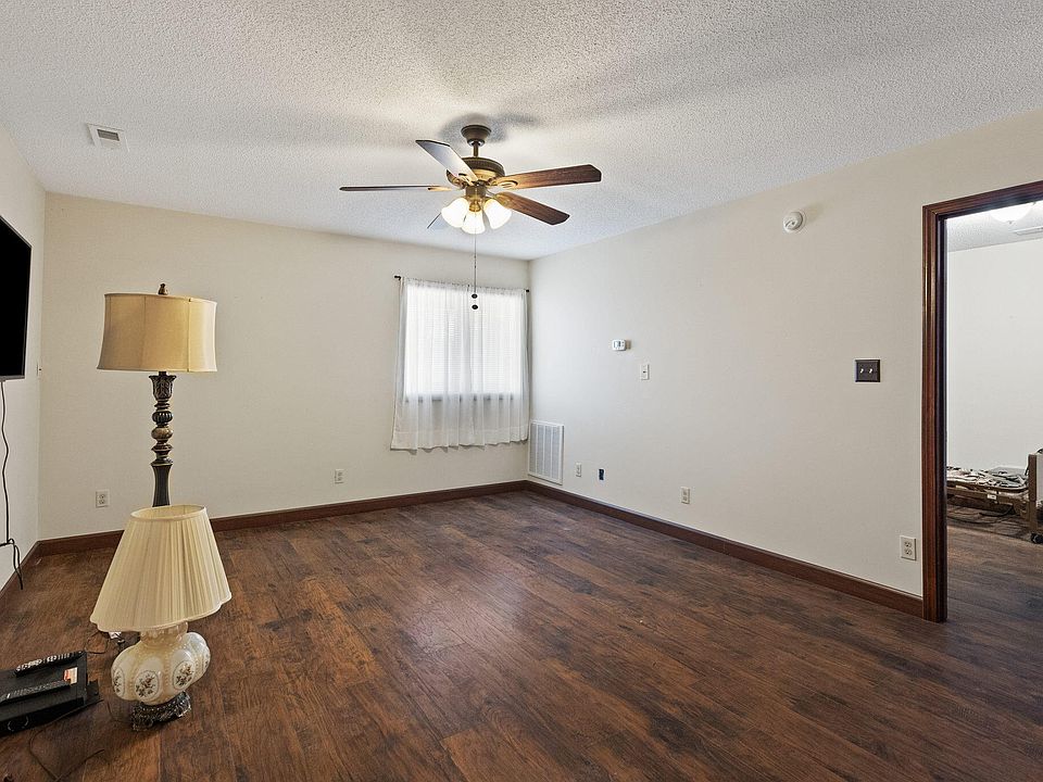 500 N Pickens Bridge Rd, Piney Flats, TN 37686 Zillow