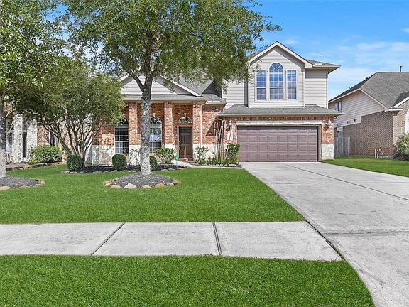 3rd image of 22013 Dove Canyon Ln
