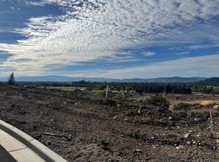 455 Pinnacle Rdg #76, Eagle Pt, OR 97524