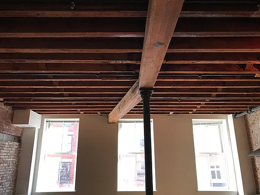 Rented by The Durst Organization | media 4