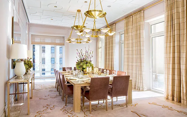 Rented by Douglas Elliman | media 19