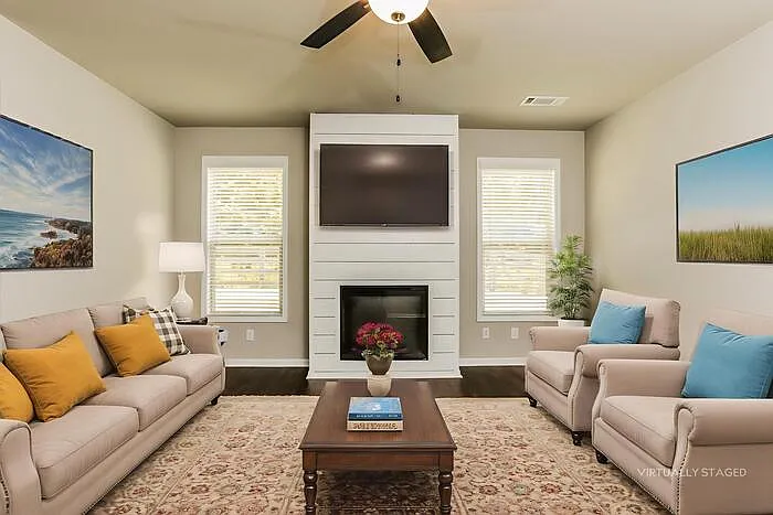 1171 Spring Marsh Ct NE — Photo 4