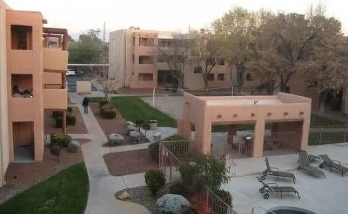 1810 E Blacklidge Dr #307 — Photo 19