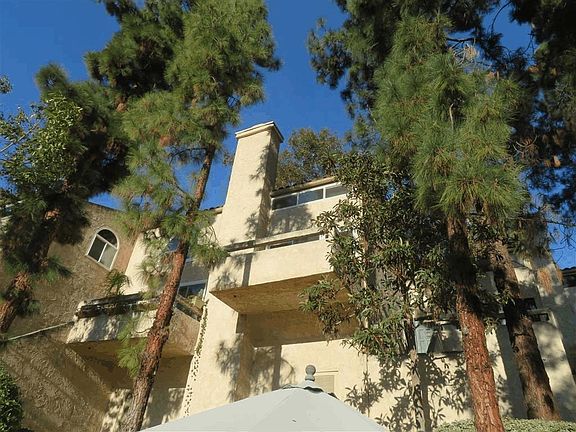 2nd image of 7940 University Ave Unit 19
