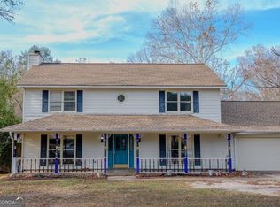 5809 Ironstone Dr, Columbus, GA 31907