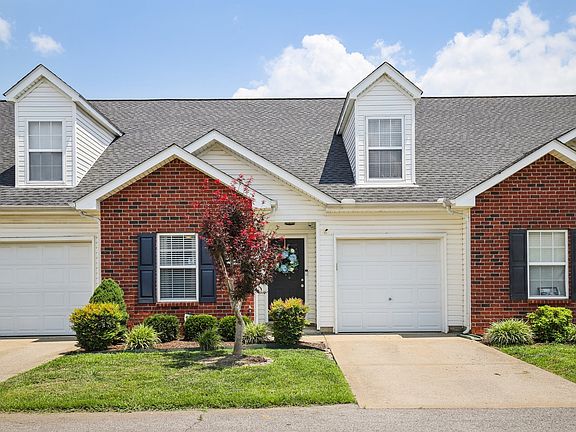 2nd image of 4858 Chelanie Cir
