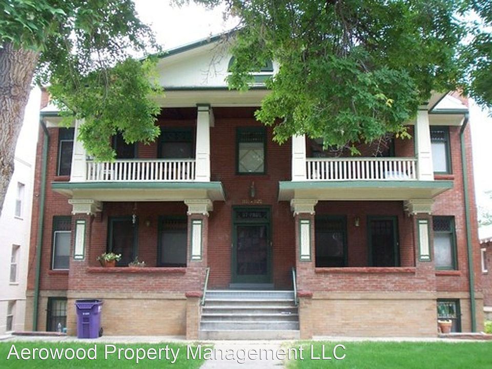 1st image of 1118 N Saint Paul St