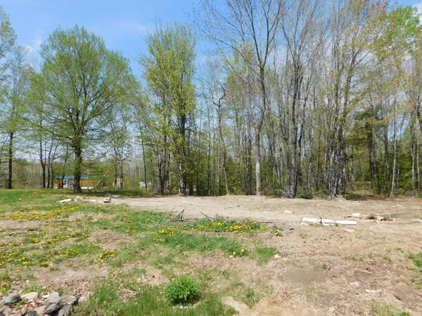 105 Bo's Lane, Greenbush, ME 04418