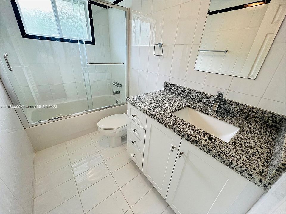 1st image of 2033 Calais Dr #A3