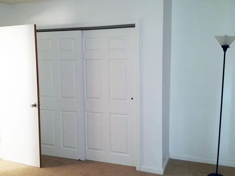 451 Prospect Ave #2 — Photo 8