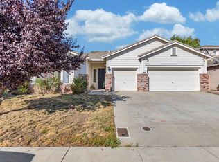 2571 Crestmore Cir, Stockton, CA 95206