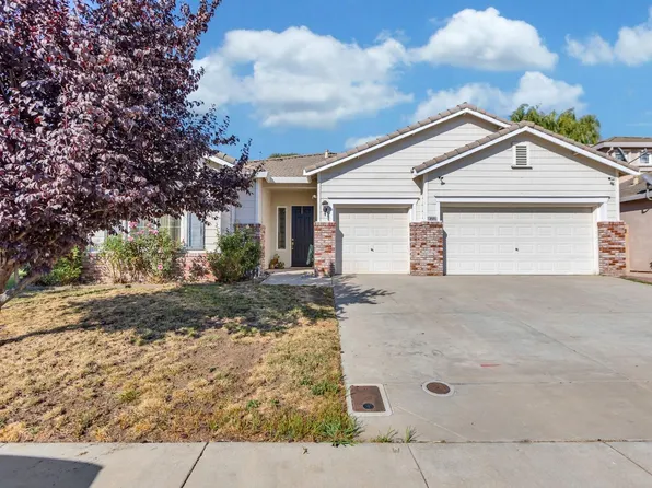 2571 Crestmore Cir, Stockton, CA 95206