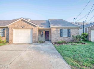 8444 Norway St, Knoxville, TN 37931