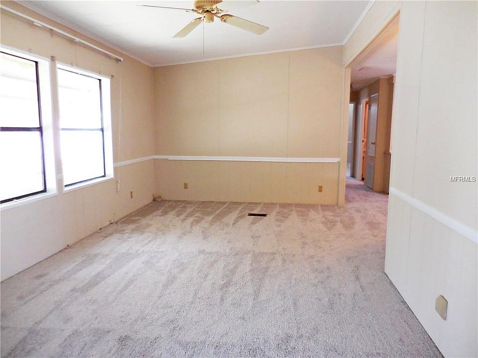1st image of 3818 Sarah Dr