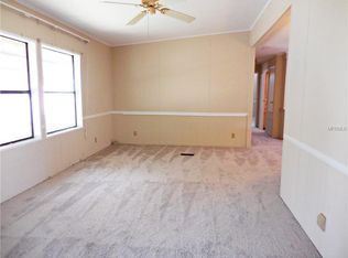 3818 Sarah Dr, Zephyrhills, FL 33543